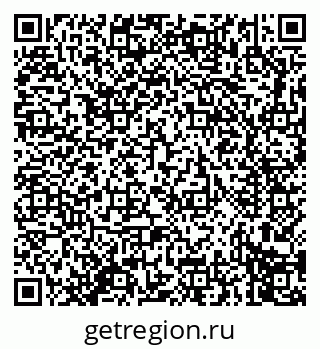 79914275211