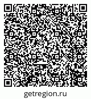 79914275212