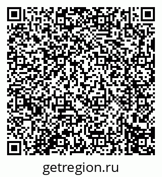79914275213