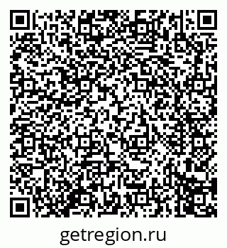79914275215