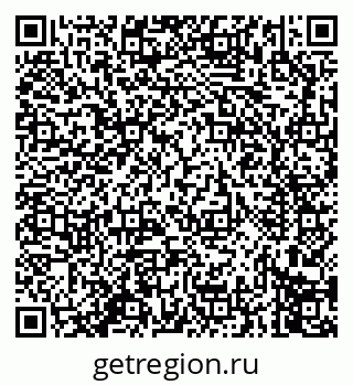 79914275216
