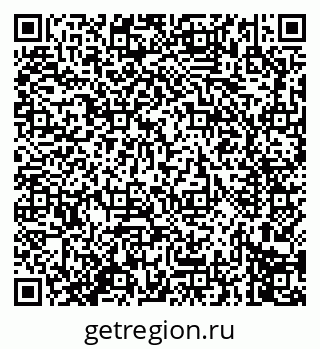 79914275217