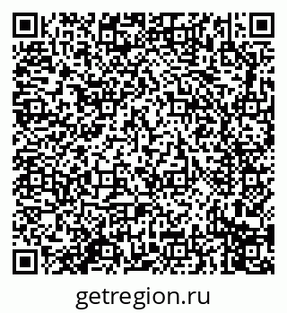 79914275218
