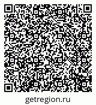 79914275219