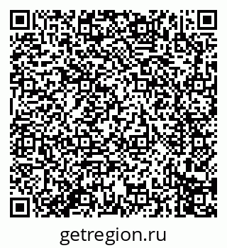 79914275220