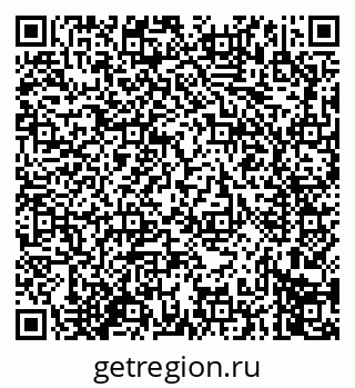 79914275222
