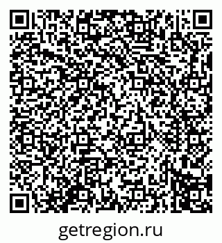 79914275223