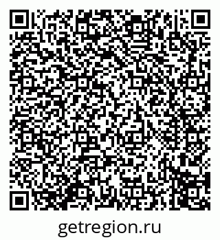 79914275224