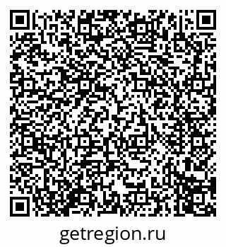 79914275225