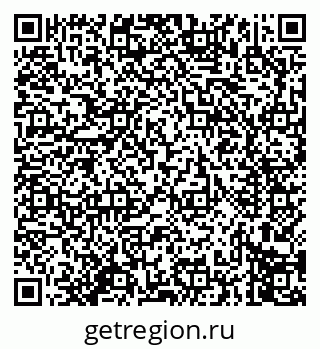 79914275226