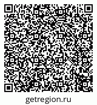 79914275227