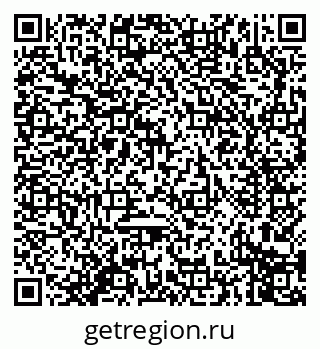 79914275228