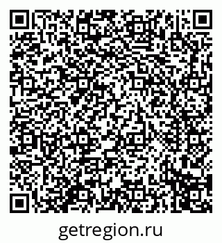 79914275229