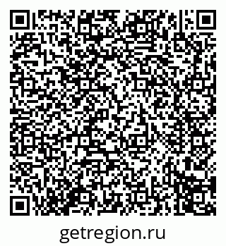 79914275231