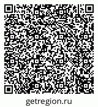 79914275233
