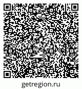 79914275234