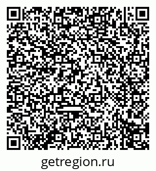 79914275235
