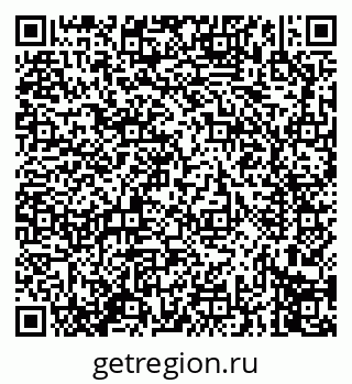 79914275236
