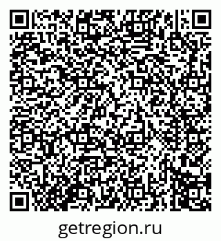 79914275237