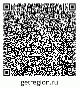79914275238