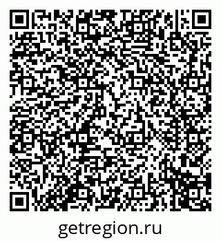 79914275239
