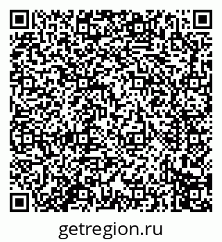 79914275240