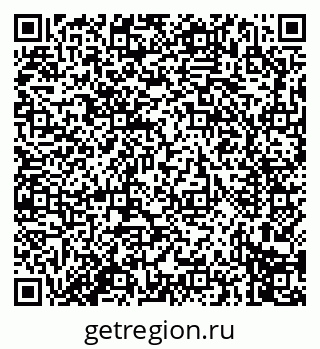 79914275241