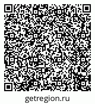 79914275242