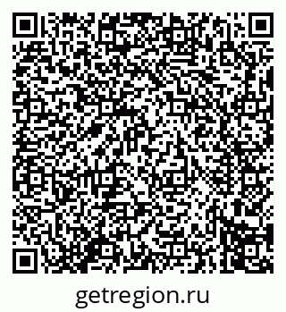 79914275243