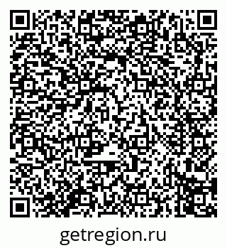 79914275244