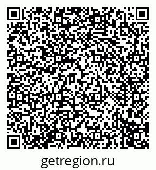 79914275245