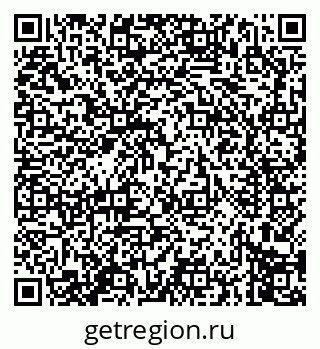 79914275246