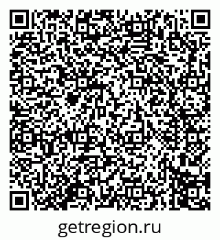 79914275247