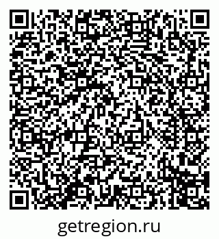 79914275248