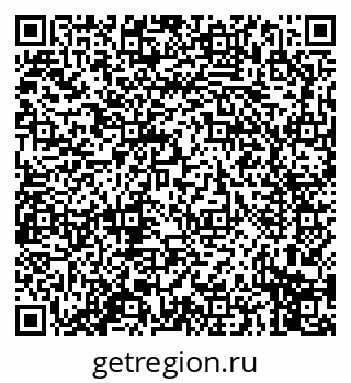 79914275249