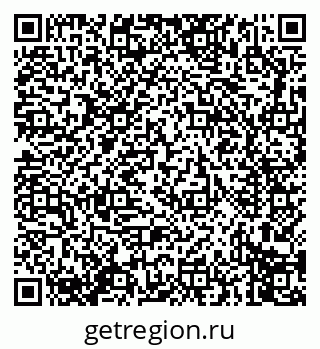 79914275250