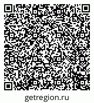 79914275251