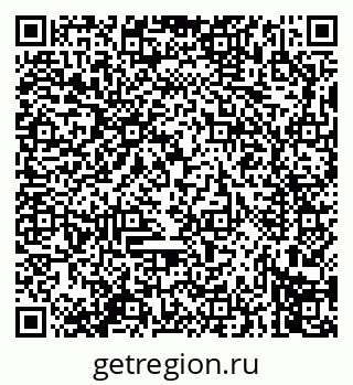 79914275253