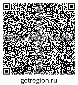 79914275254