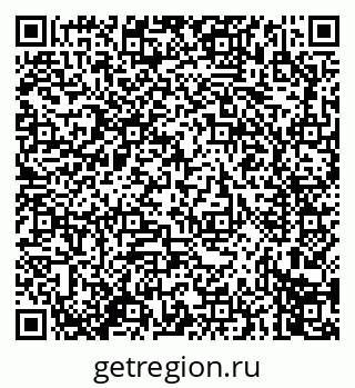 79914275255