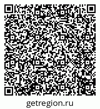 79914275257