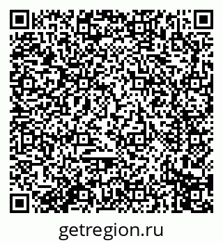 79914275258
