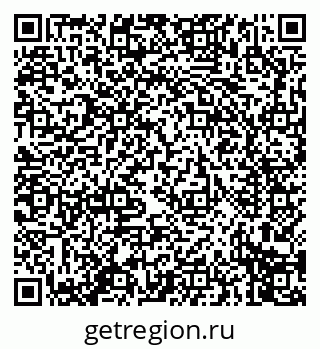 79914275259