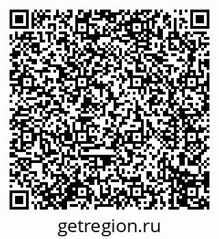 79914275260