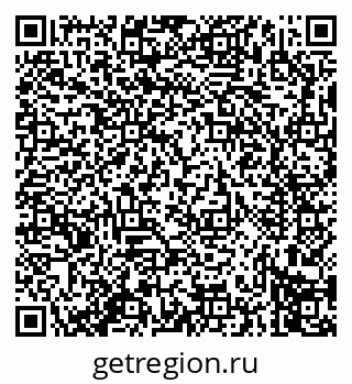 79914275263