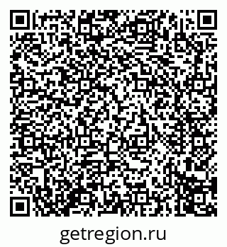 79914275265