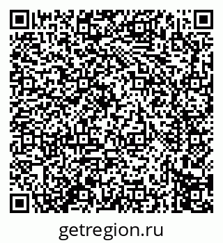 79914275266