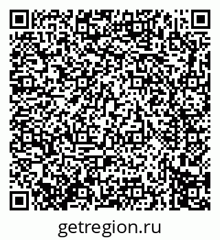 79914275267