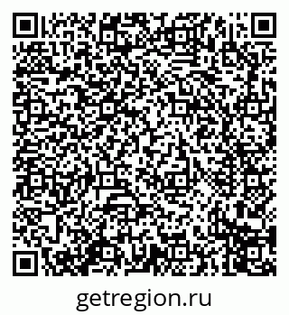 79914275268