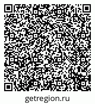 79914275269